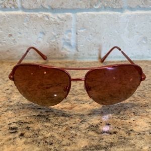 Jessica Simpson Glasses